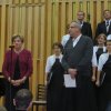koncert_za_vukovar (8)